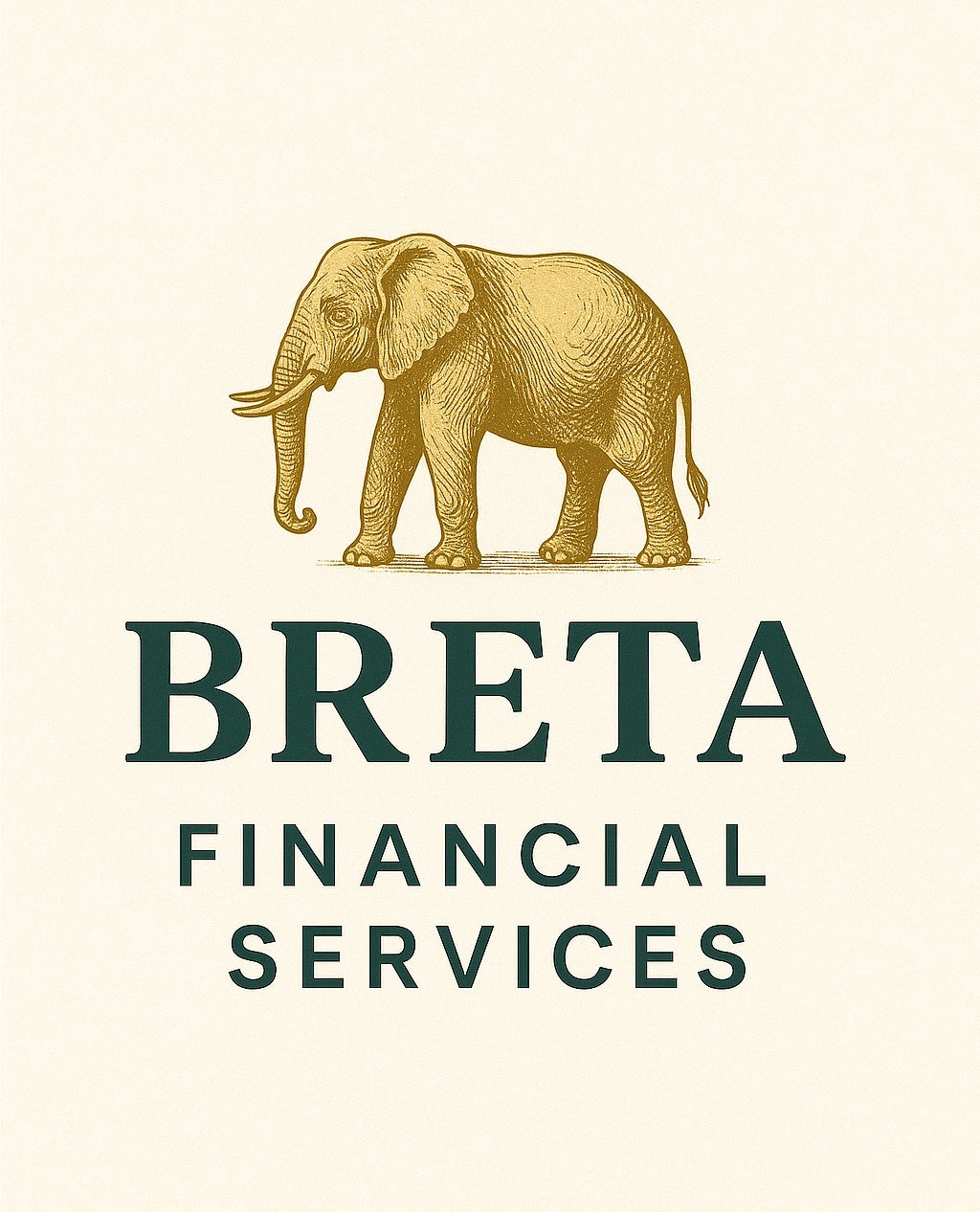 BRETA Financial Services
