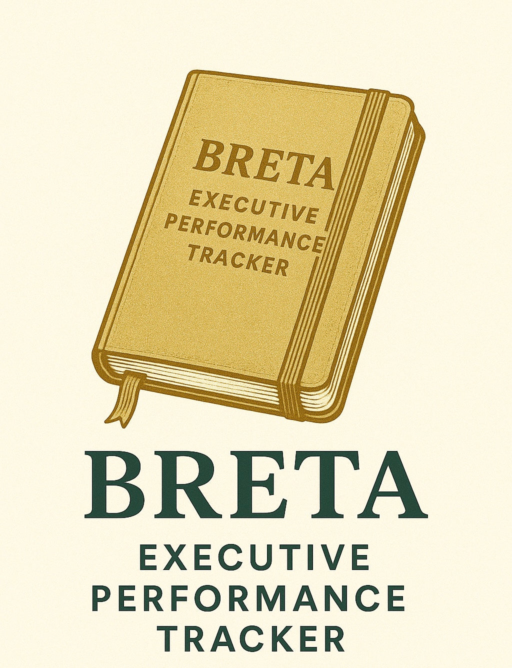 BRETA Executive Performance Tracker